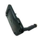 6L80E,GM,Chev Lumina Filter,6.0L